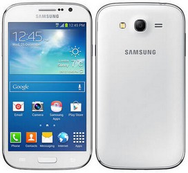 Замена сенсора на телефоне Samsung Galaxy Grand Neo Plus в Курске